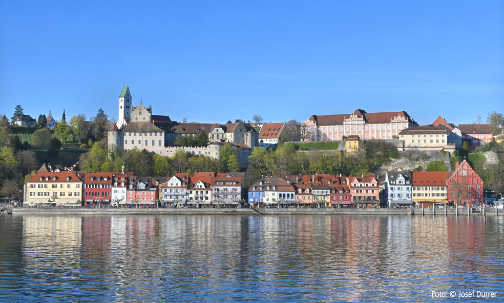 Meersburg DE Meersburg DE